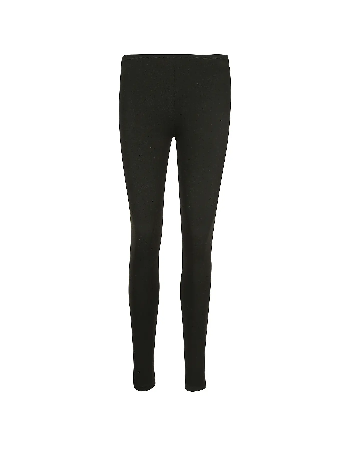 GETFIT | Damen Fitness-Hose | 
